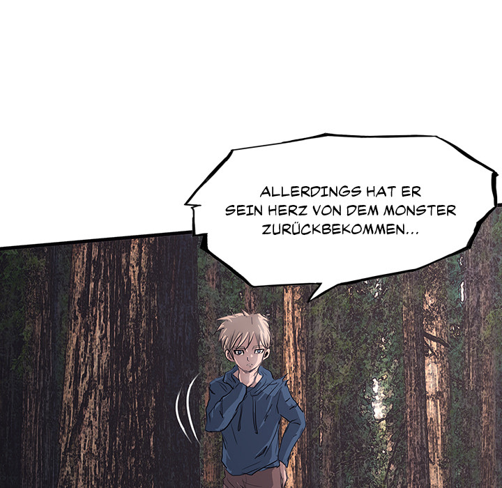 Krieg der Götter - episode 42 - 11