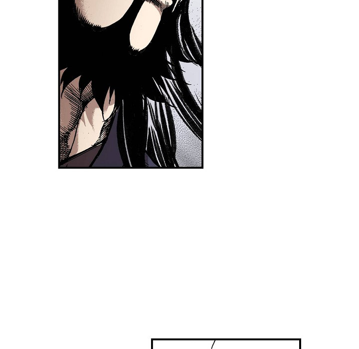 Magician's Murim Adventures - episode 26 - 50