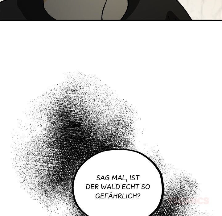 Eine hungrige Seele - episode 14 - 92