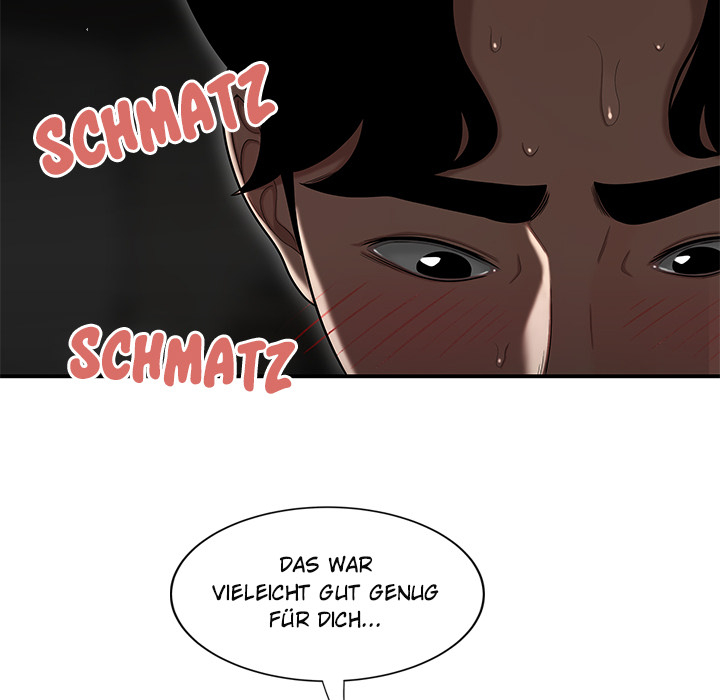 Studentenleben - episode 3 - 114
