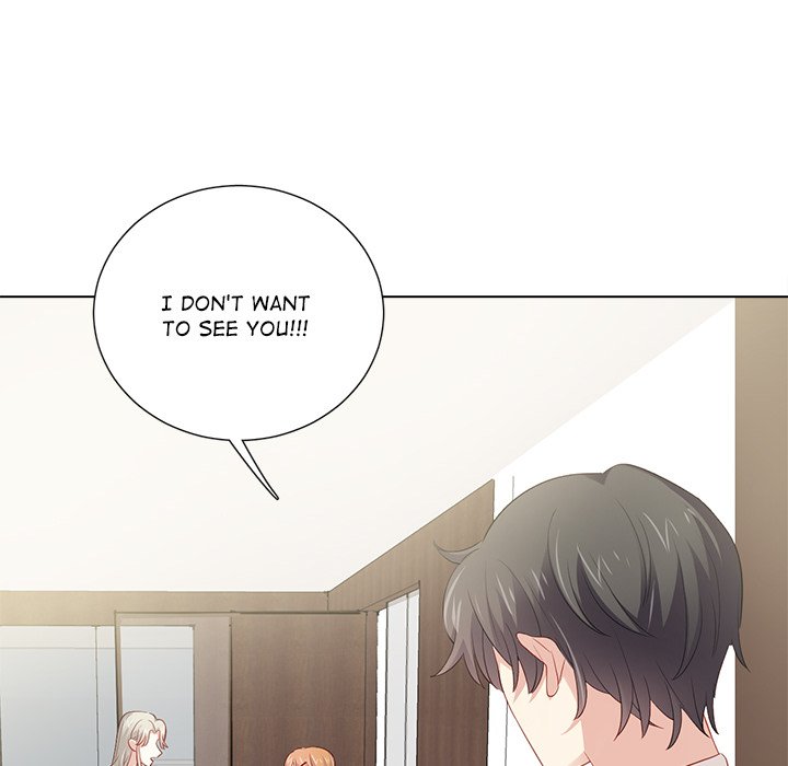 A Young Case of Hearts - episode 22 - 83