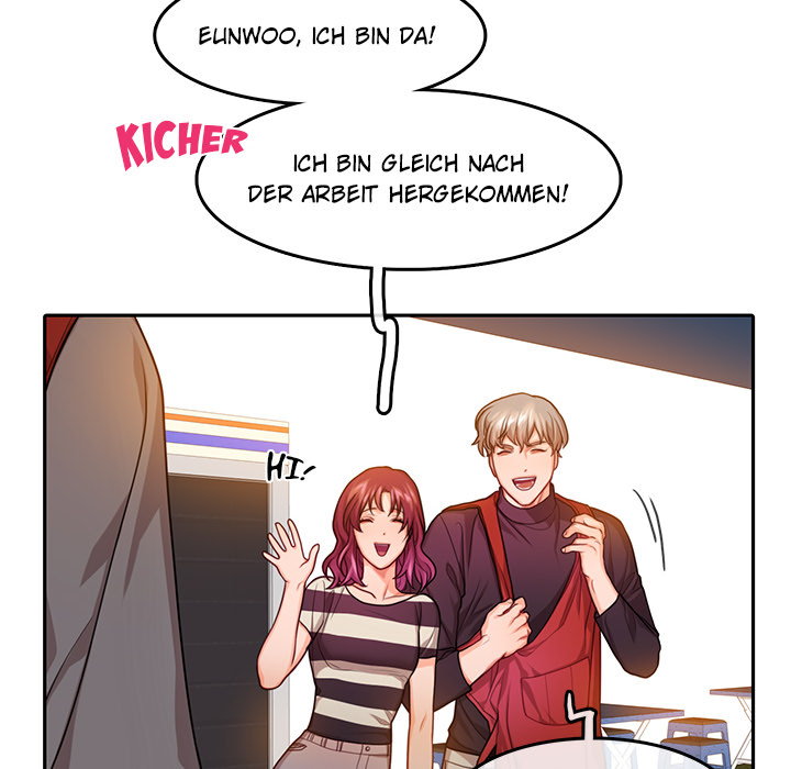 Aus dem Sumpf - episode 30 - 64