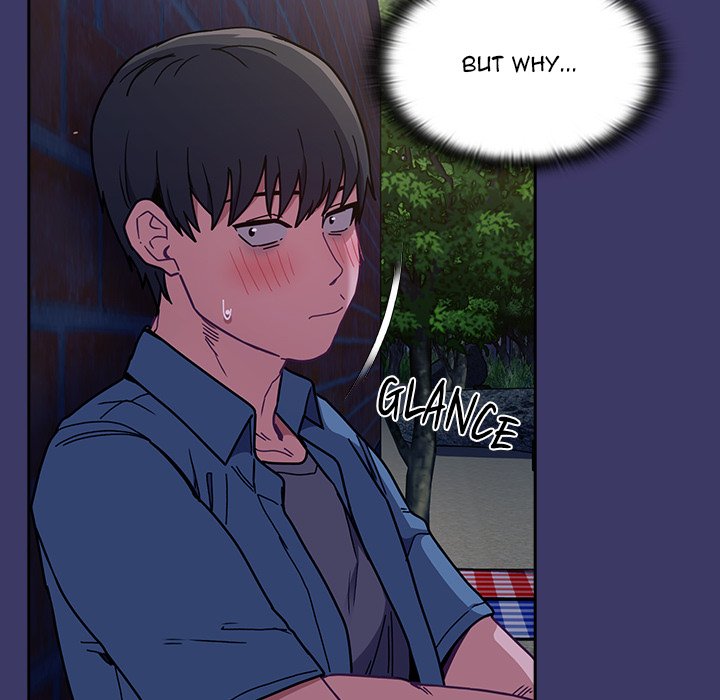 Bride-To-Be - episode 78 - 21