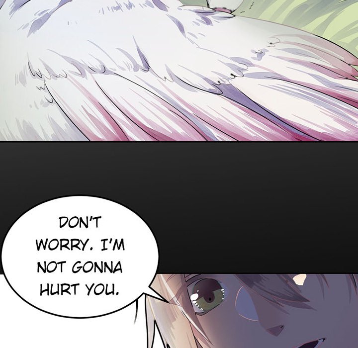 Flowers Whispering - episode 1 - 7