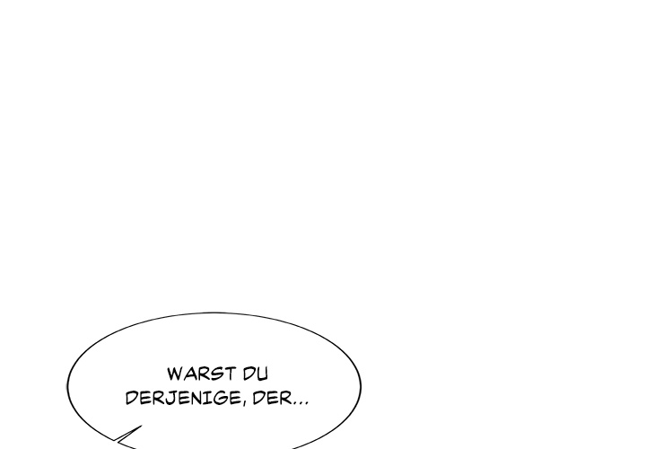 DIE, DAI - episode 29 - 3
