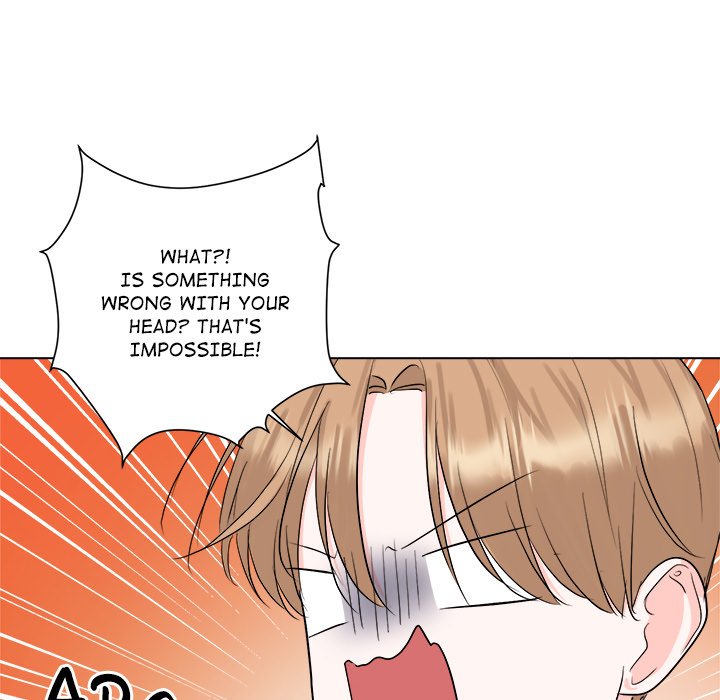 Secrets Between the Sheets [non-adult] - episode 23 - 112