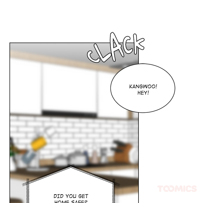 Secrets Between the Sheets [non-adult] - episode 47 - 49