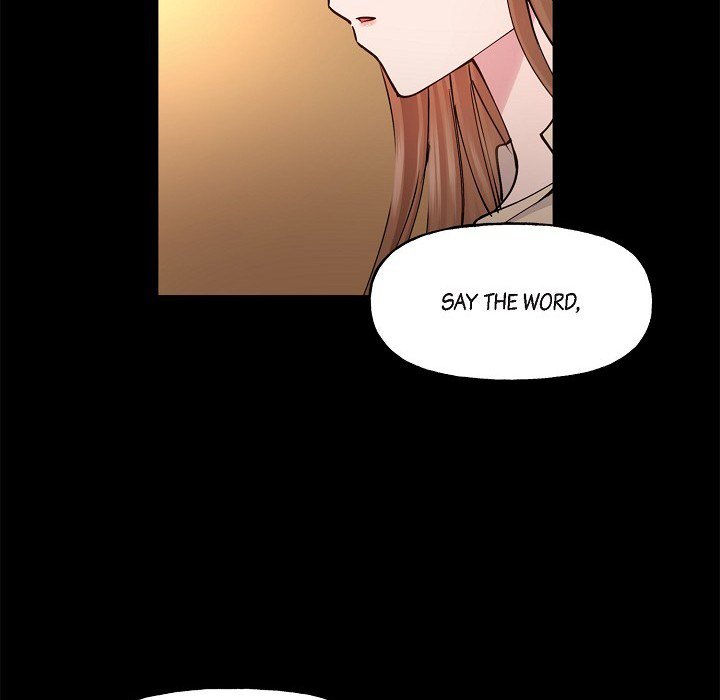 Unquenchable Thirst - episode 5 - 50