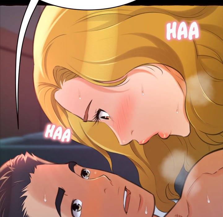 Can't Get to You - episode 13 - 128