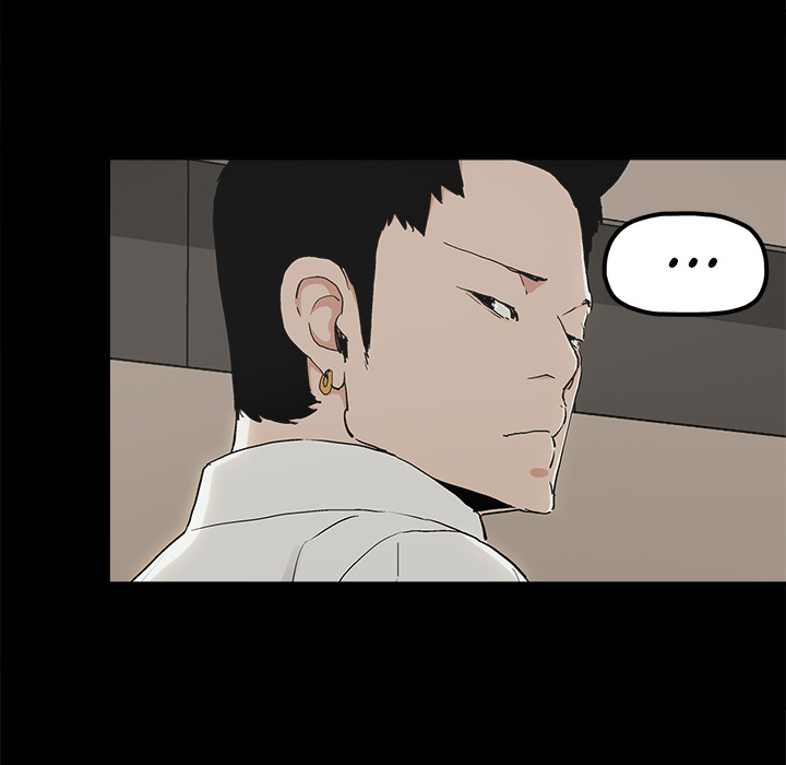 Happy - episode 12 - 33