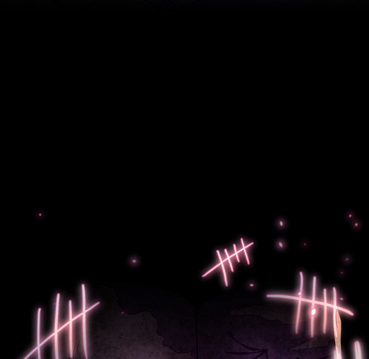 Overlord Time! - episode 47 - 84