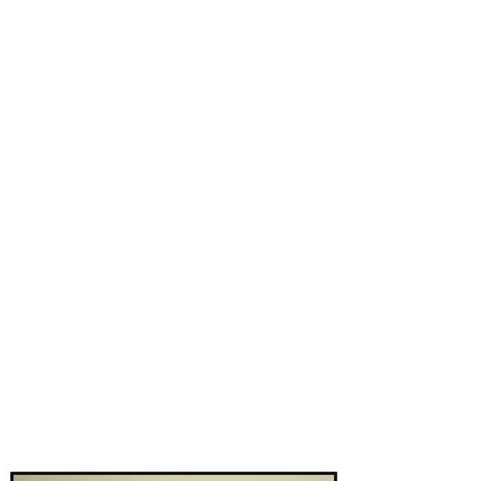 Weekly Enchantment Report - episode 13 - 47