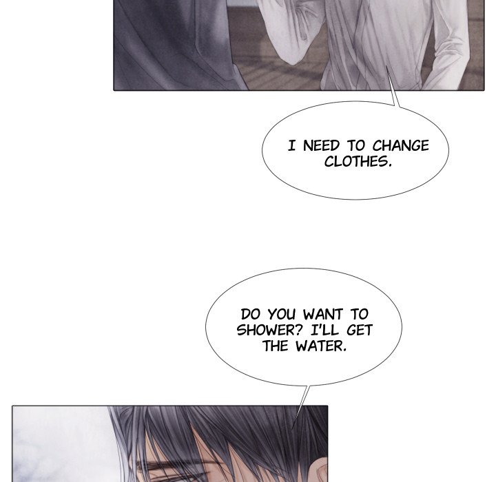 Broken Boy - episode 19 - 50