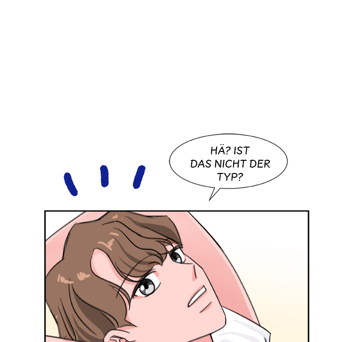 Willkommen im Zauberladen - episode 7 - 86