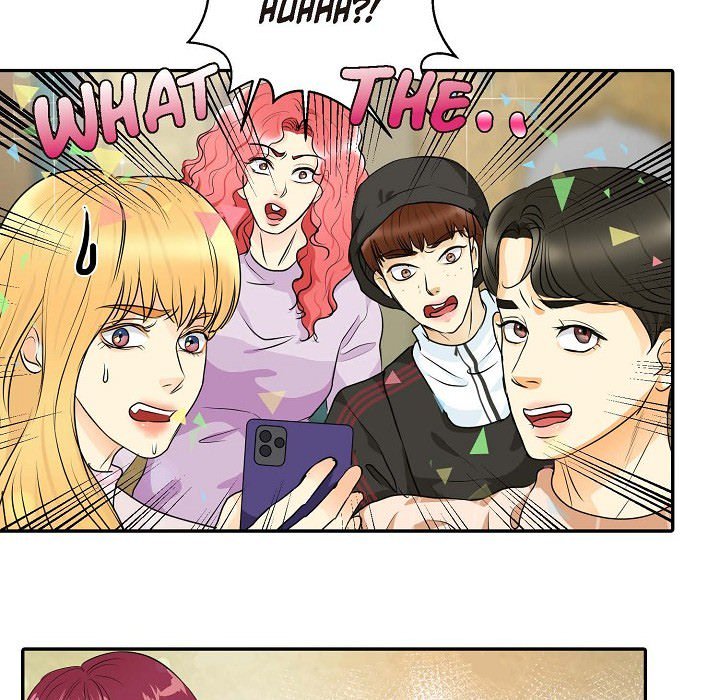 Come Be My Teacher - episode 20 - 60