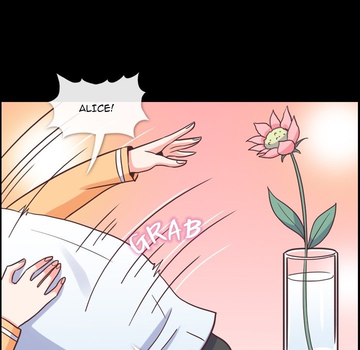 Annoying Alice - episode 83 - 33