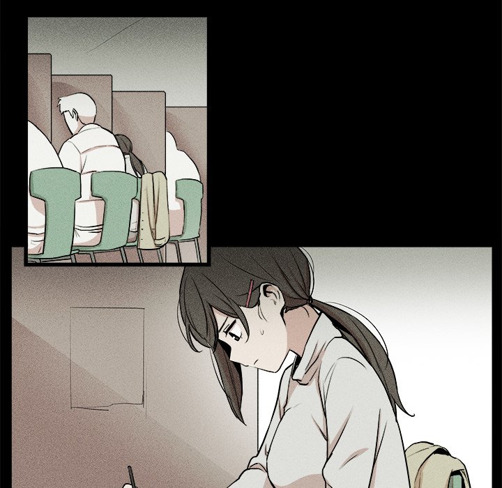 Counter - episode 10 - 8