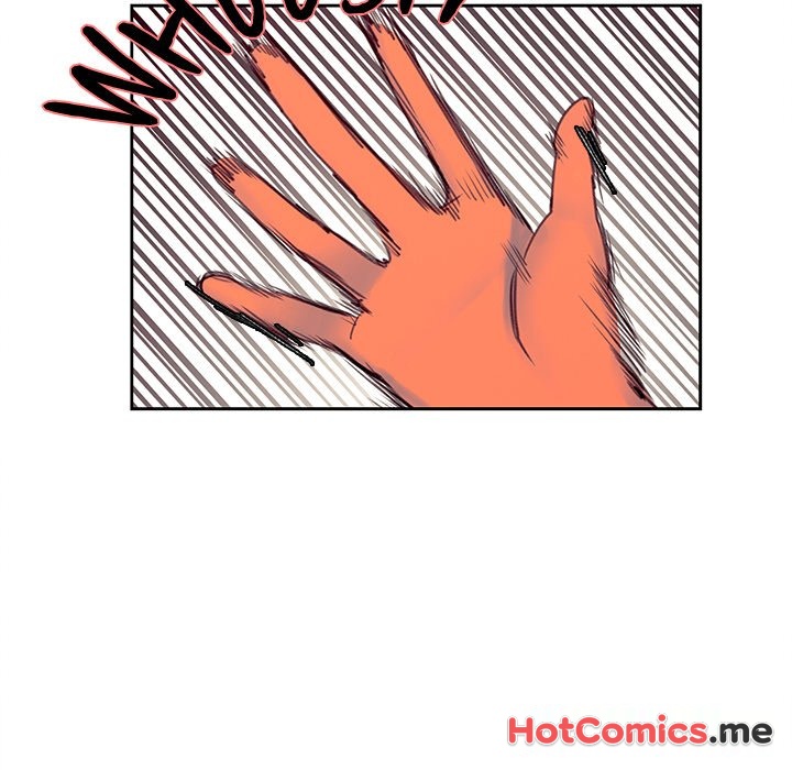 Domesticate The Housekeeper - episode 39 - 33