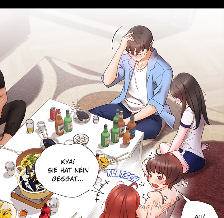 Dirty Stories-Club - episode 1 - 113