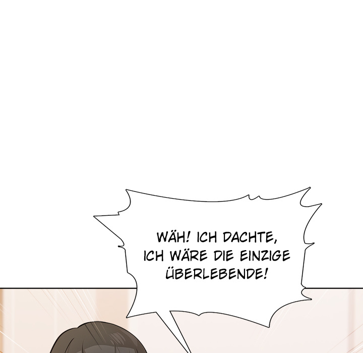 Die Apokalypse - episode 4 - 34