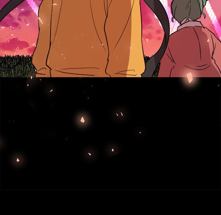 The Tiger, The Sun and The Moon - episode 56 - 68
