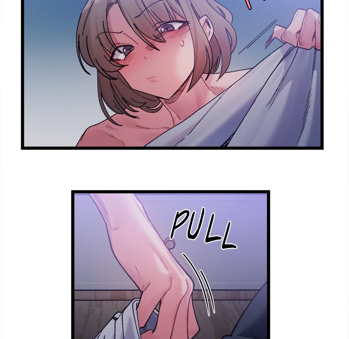 Handle with Care - episode 5 - 43