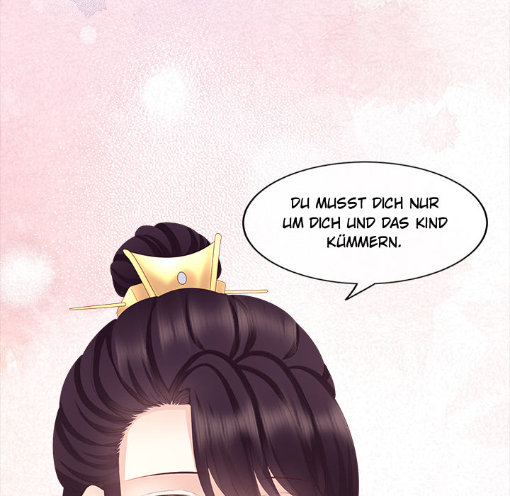 In meiner Erinnerung - episode 8 - 23