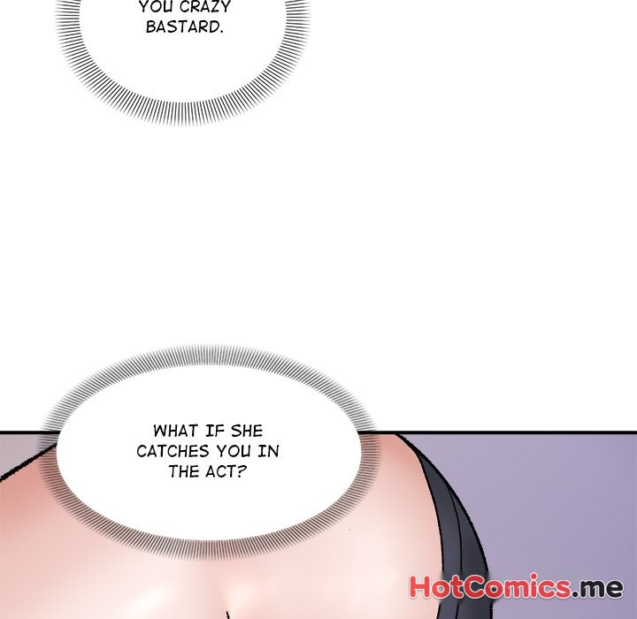 Come to My Place - episode 3 - 44