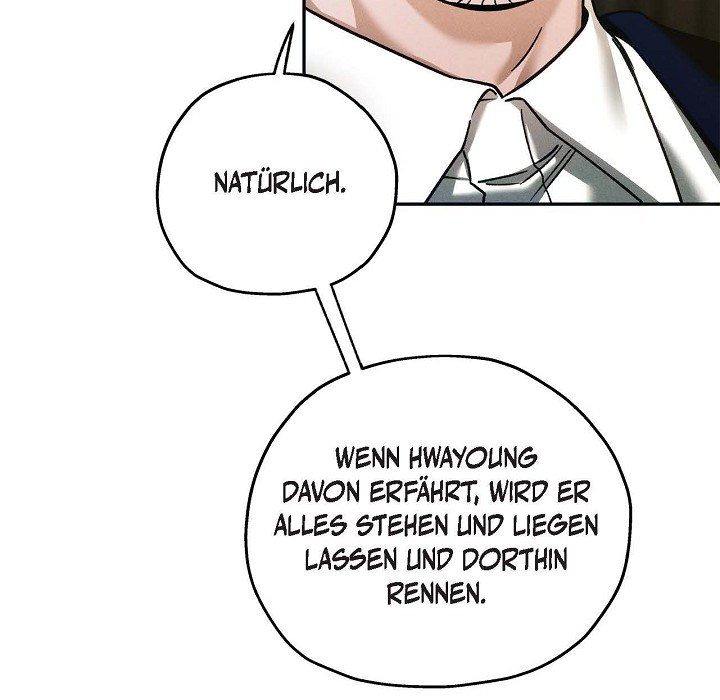 Harte Liebe - episode 126 - 108