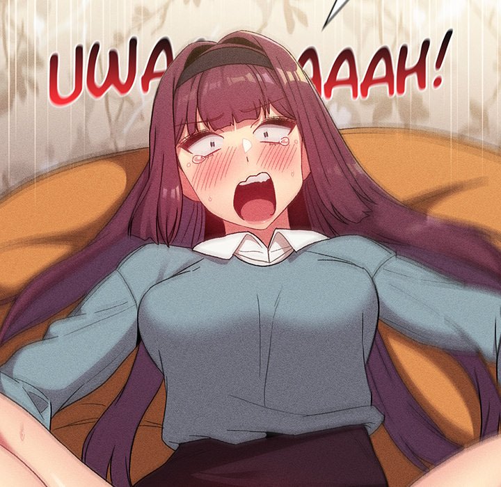 What do I do now...? - episode 70 - 81