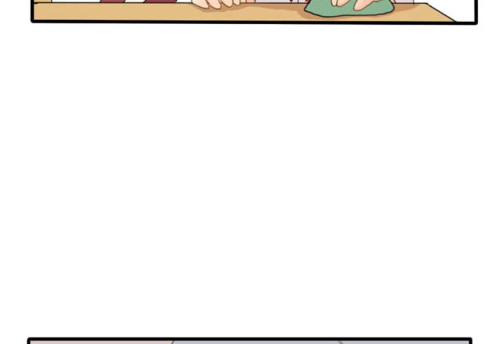 The Chill Couple - episode 2 - 3