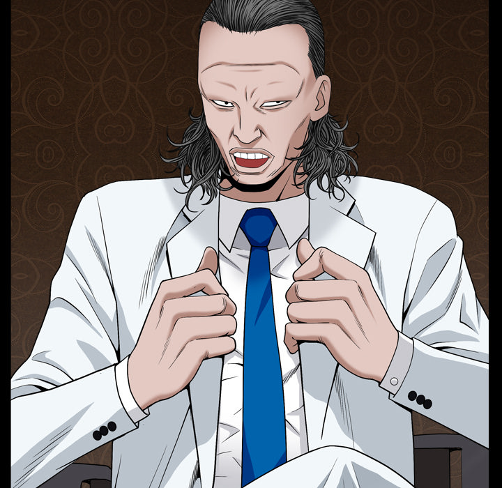 Angeleint - 2. Staffel - episode 2 - 45