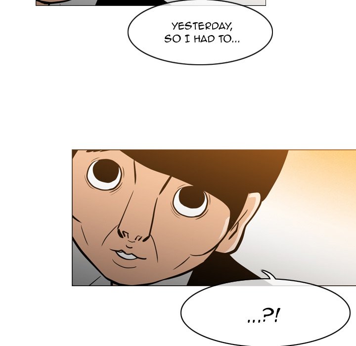 Path to Salvation - episode 23 - 17