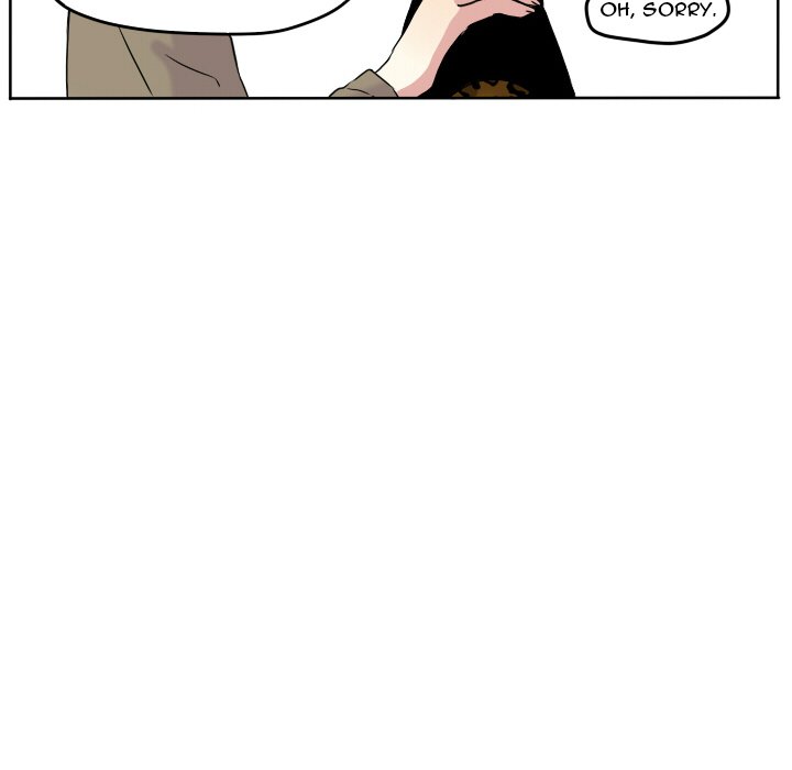 The Chill Couple - episode 58 - 30