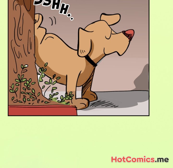 Lay Lay Cat - episode 11 - 9