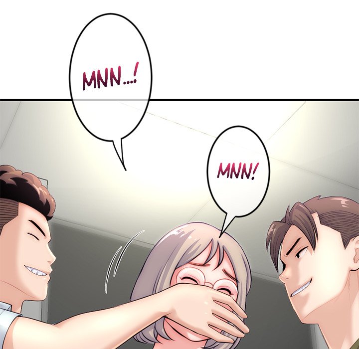 Midnight PC Cafe - episode 15 - 13