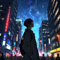 TikTok Account - https://p16-sg.tiktokcdn.com/tos-alisg-avt-0068/a5ef1031efa60eae4bc4ea9f601d553c~tplv-tiktokx-cropcenter:200:200.jpeg