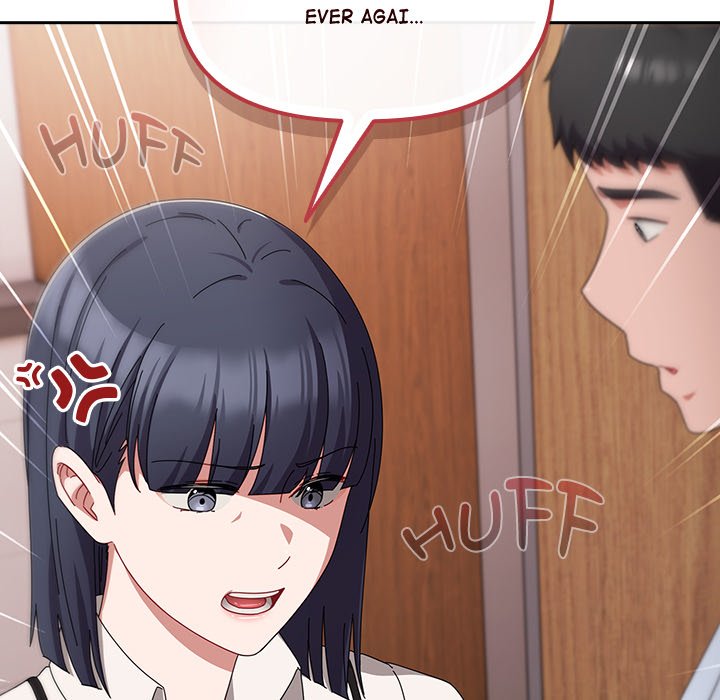 But I Love You - episode 19 - 131