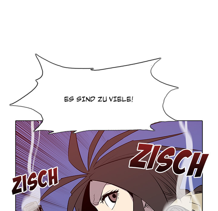 Yeongnos Giftzähne - episode 44 - 11