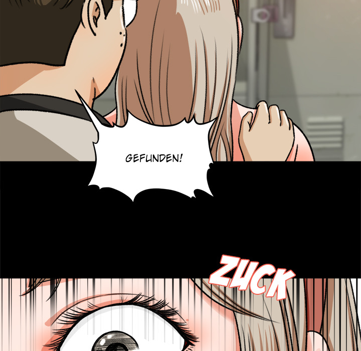 Kunst trifft Drama - episode 27 - 19