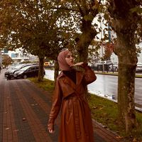 shainidze223