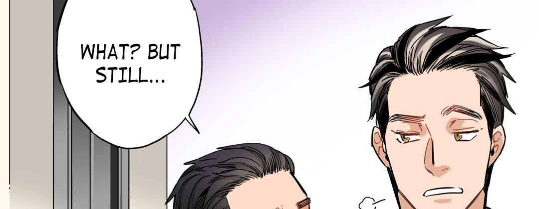 Prince Bari - episode 3 - 76