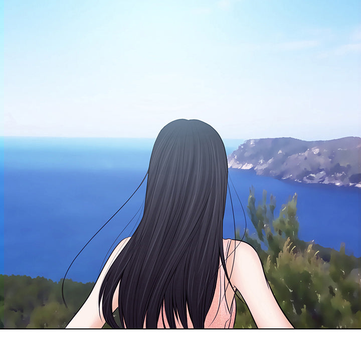 Untreu - episode 7 - 41