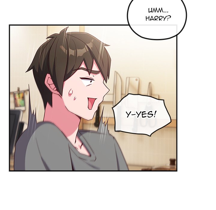Her Rejuvenation - episode 2 - 59