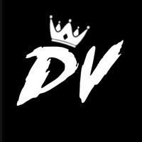 TikTok Account - musicdv03