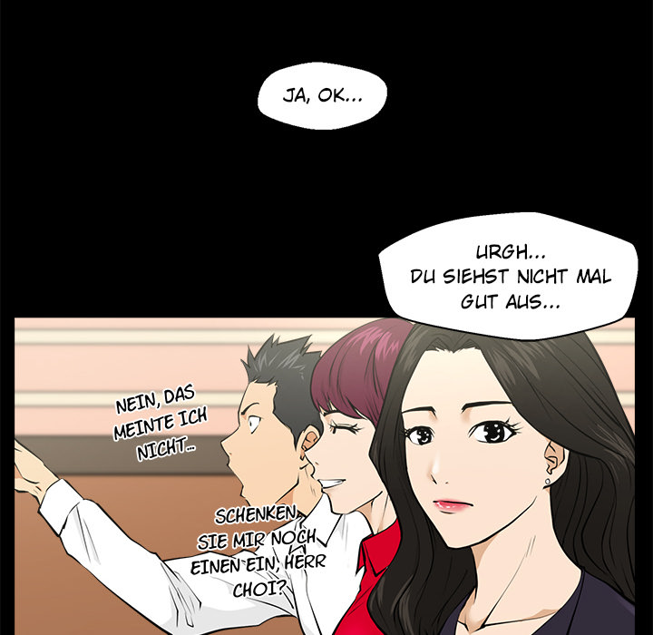 Los geht´s Mr. Kang! - episode 1 - 34