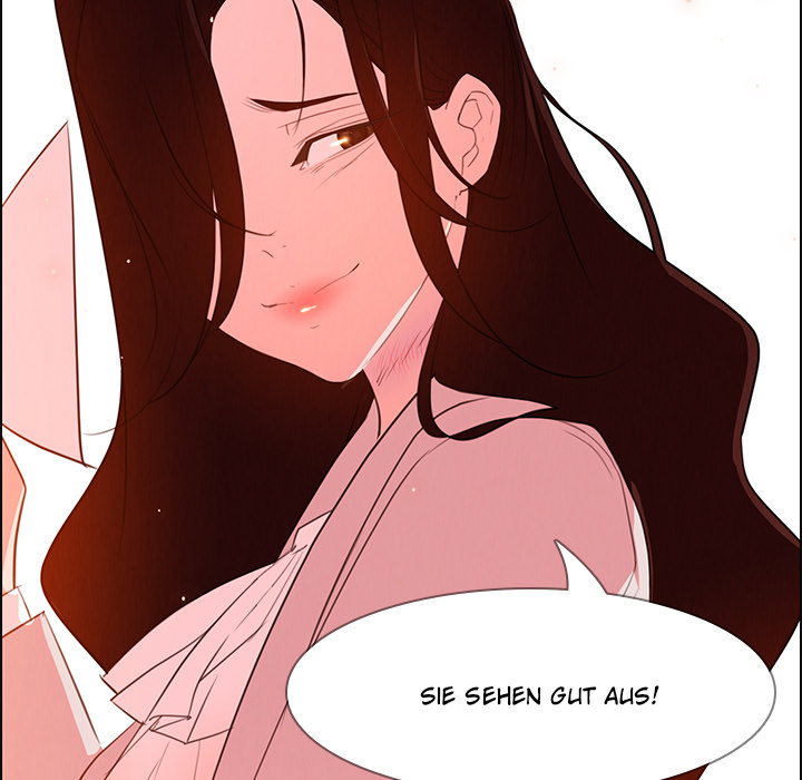 Regenschleier - episode 26 - 11