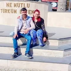 aycan.algun