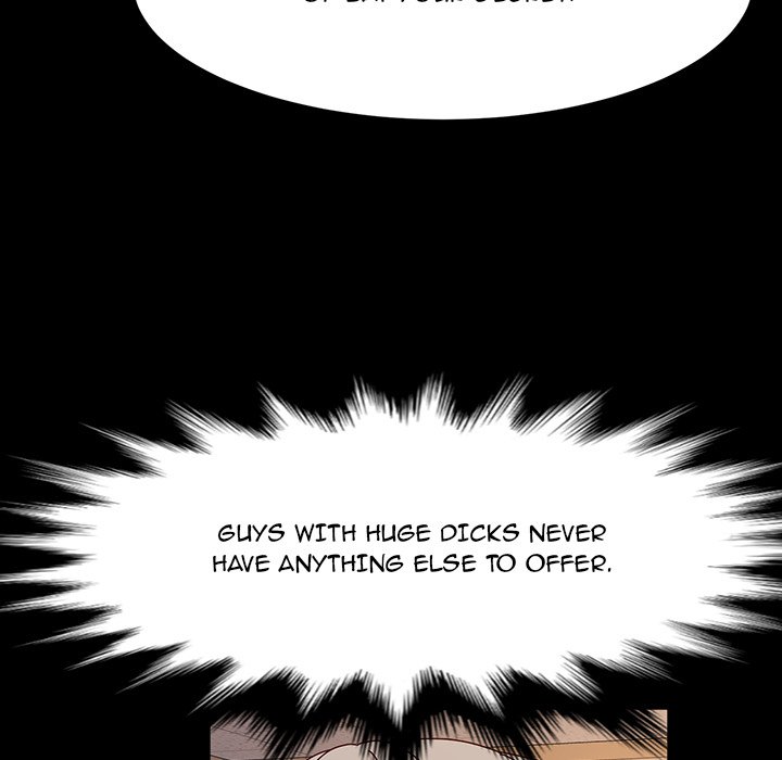 God Model - episode 20 - 63