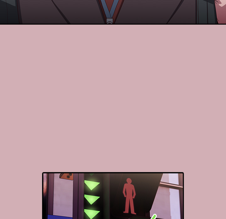 Troublesome Employee Warning - UNCENSORED - episode 3 - 111